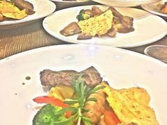 -意大利农场度假村