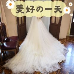 -太郎花子婚纱摄影艺术中心