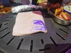 -济州爱肉堂(总店)