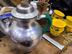 -三锅莊·牦牛肉火锅·香格里拉特色藏餐宴请餐厅(菱角塘路店)