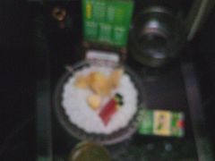 -美足时光•水疗SPA(龙泉店)