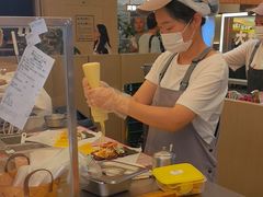 -大糯家饭团(华润万象城店)
