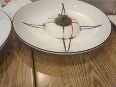 -安妮意大利餐厅(世贸天阶店)