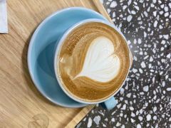 -蔚来中心(北京中关村店)