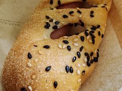 -星巴克(深圳龙华红山6979店)