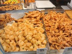 -信誉楼(新乐店)