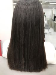 -P.STYLE派斯造型