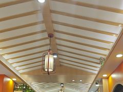 -雅酌园·烟火南京菜(颐和路店)
