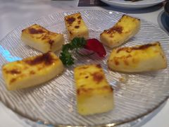 -阿娜尔·新疆菜(宜家荟聚中心店)
