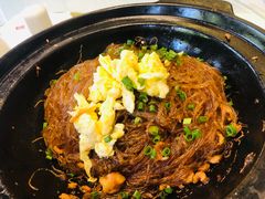 -香融府·烤鸭·家常菜(马家堡路店)