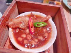 -潮界(虹桥天地店)