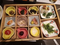 -赤坂亭·M9和牛烧肉(南京江南虹悦城店)