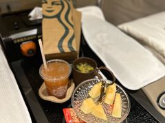 -大桶大足浴(上丰店)