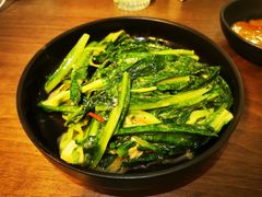 -来龙里 精致 东南亚餐室(万象城店)