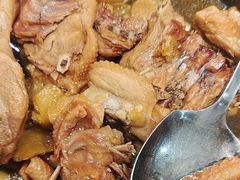 -宋小谨(惠安禹洲店)