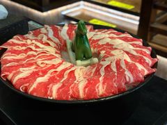 -重八牛府之小有名气(大望路店)