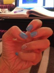 IMG_3291-如一·美甲美睫