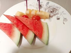 -尚一汤·粤菜海鲜(环球港店)