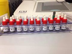 -北京市中关村医院