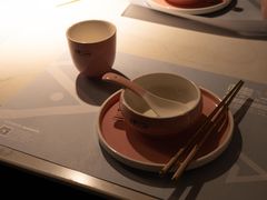 -桂二老坛酸菜鱼(三街两巷店)