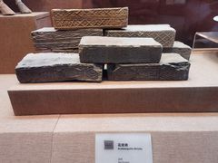 -烟台市博物馆