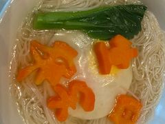-海立阁海鲜江浙菜(漕河泾印象城店)