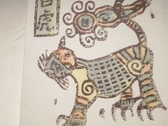 -喜洲翰林餐厅(董家百年老宅店)