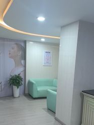 -安徽合肥韩美整形外科医院