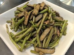 -广迎居老正兴菜馆