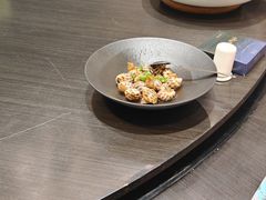 -新安人家·22年本地餐厅