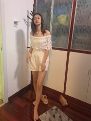 -丽都整形美容医院·全国连锁旗舰店