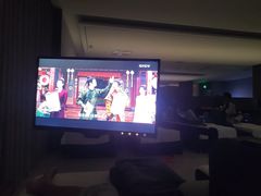 -东吴水韵(吴中店)