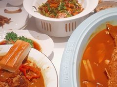 -阿五黄河大鲤鱼(英协路店)