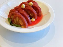 -眉州东坡(望京店)