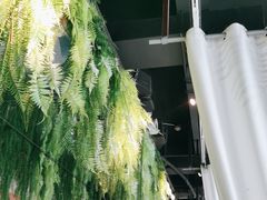 -三个椰子·现砍椰子鸡(金源CBD店)