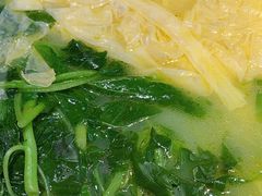 素鸳鸯-竹里馆 ·茶食(奥体店)