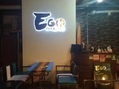-EGO原创机械密室逃脱(朝阳大悦城2店)
