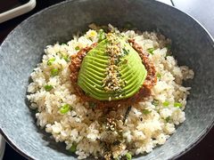 -小食院简餐厅