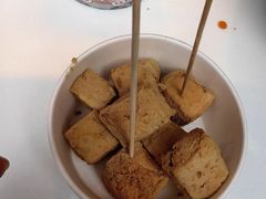 -香园茶社·金陵小灶(老门东店)