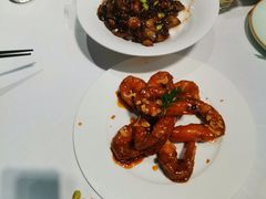 -到家尝北京菜(西坝河店)