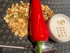 -湘上湘(正大中心总店)