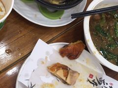 -儿童菜·采风阁家常菜餐厅(亚龙湾天域酒店)