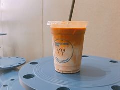 -Something For(中洲湾店)