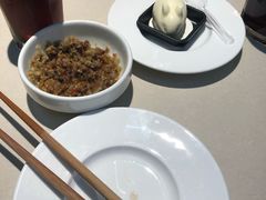 -海底捞火锅(九久奥特莱斯店)