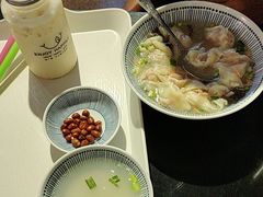 -大王油茶(磁器口店)