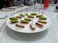 -光头匠