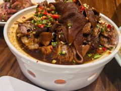 -阿红私房菜