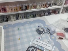 -垚火玩泥吧手作集合店·拼豆·陶艺