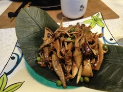 -将太无二·北美传奇寿司(瑞士公寓店)