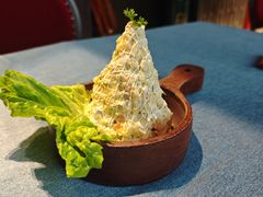-俄士厨房(未来城店)